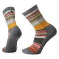 Medium Gray