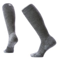 Charcoal Light Gray