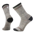 Black Taupe Heather