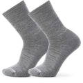 Medium Gray