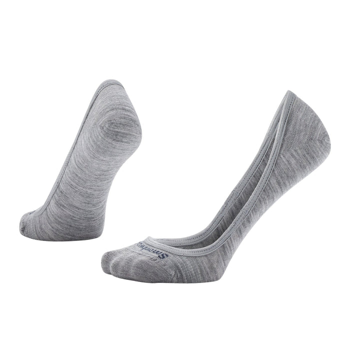 Smartwool Everyday Low Cut No Show Socks