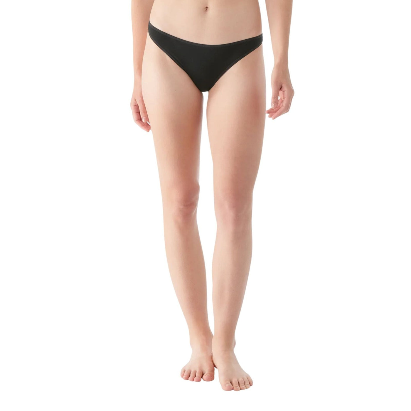 Smartwool Everyday Merino Thong – Women's