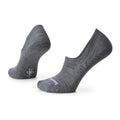 Medium Gray