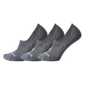 Medium Gray