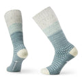 Pewter Blue