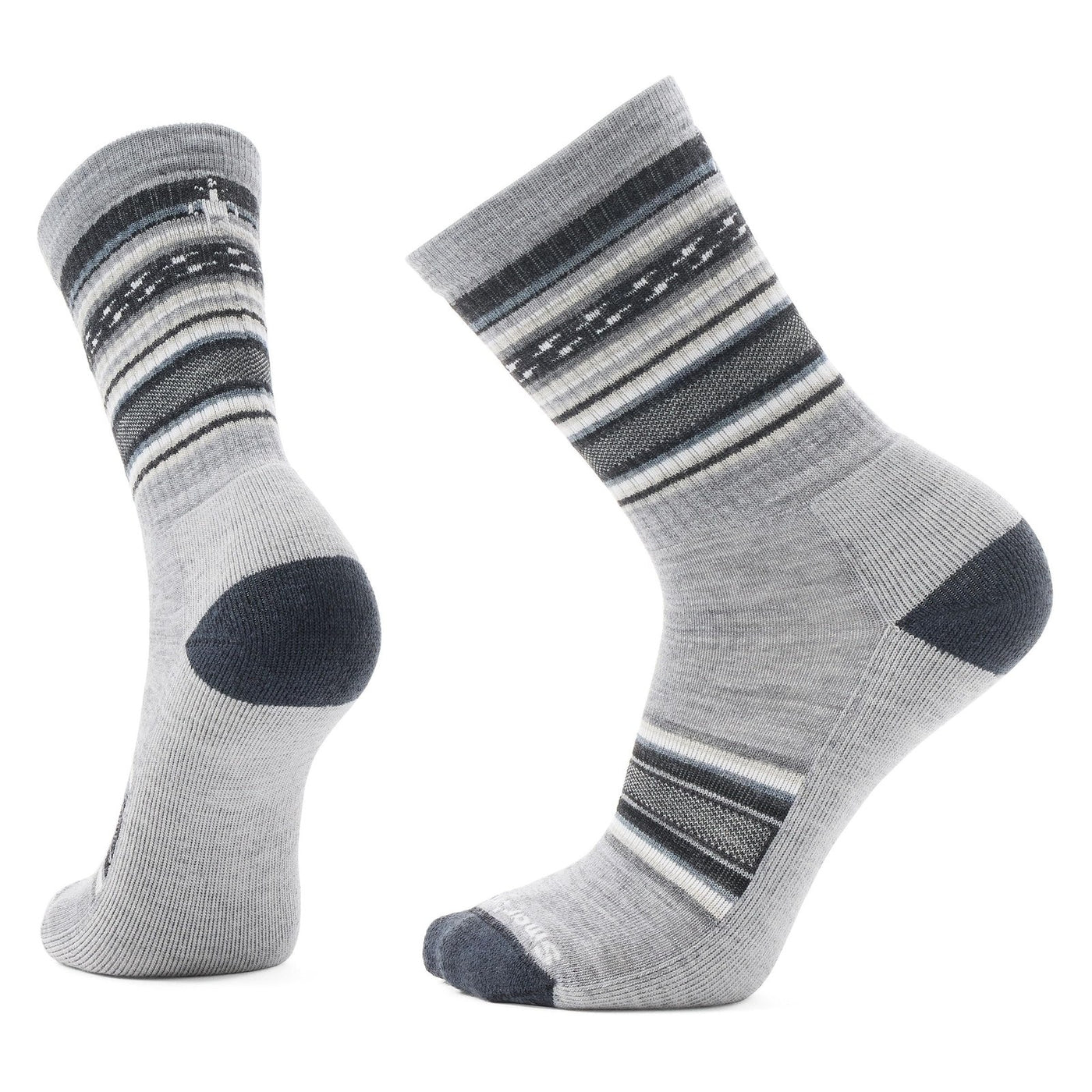 Smartwool Everyday ReGarita Crew Socks