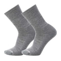 Medium Gray