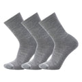 Medium Gray