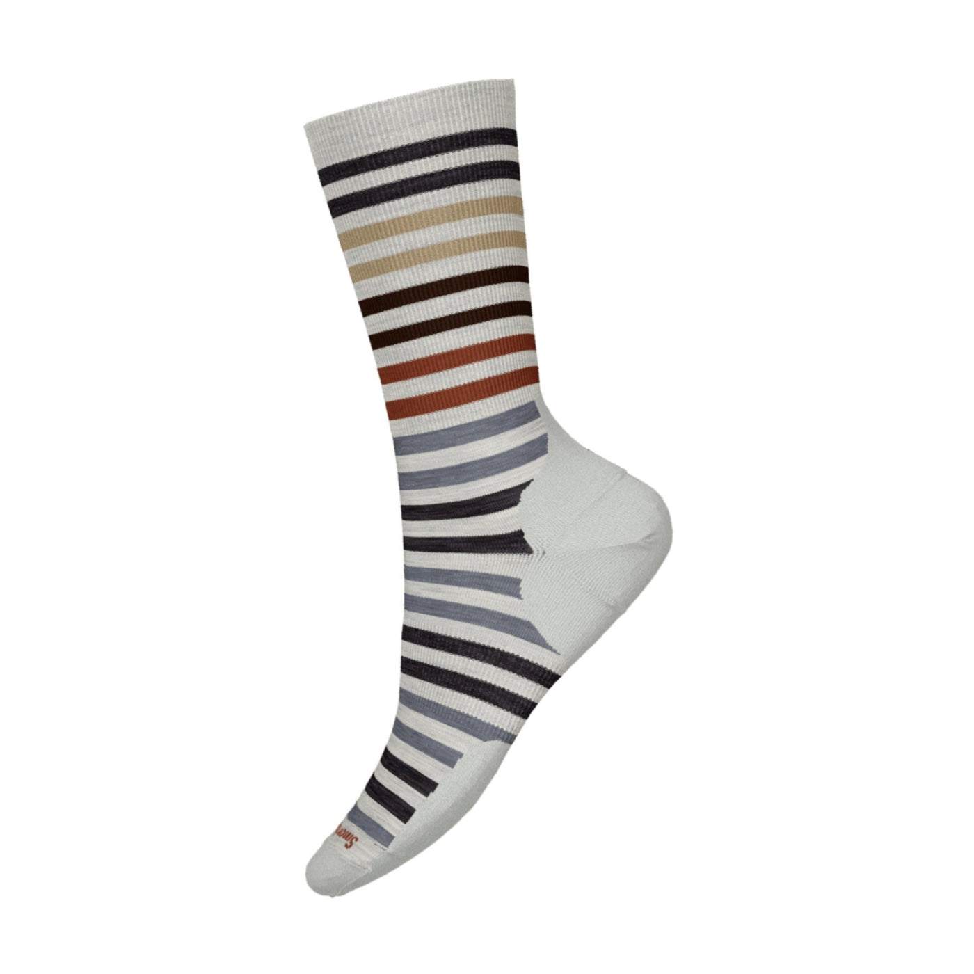 Smartwool Everyday Spruce Street Crew Socks