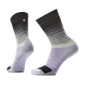 Purple Black