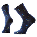 Deep Navy