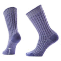 Chalk Violet