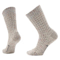 Taupe Natural Marl