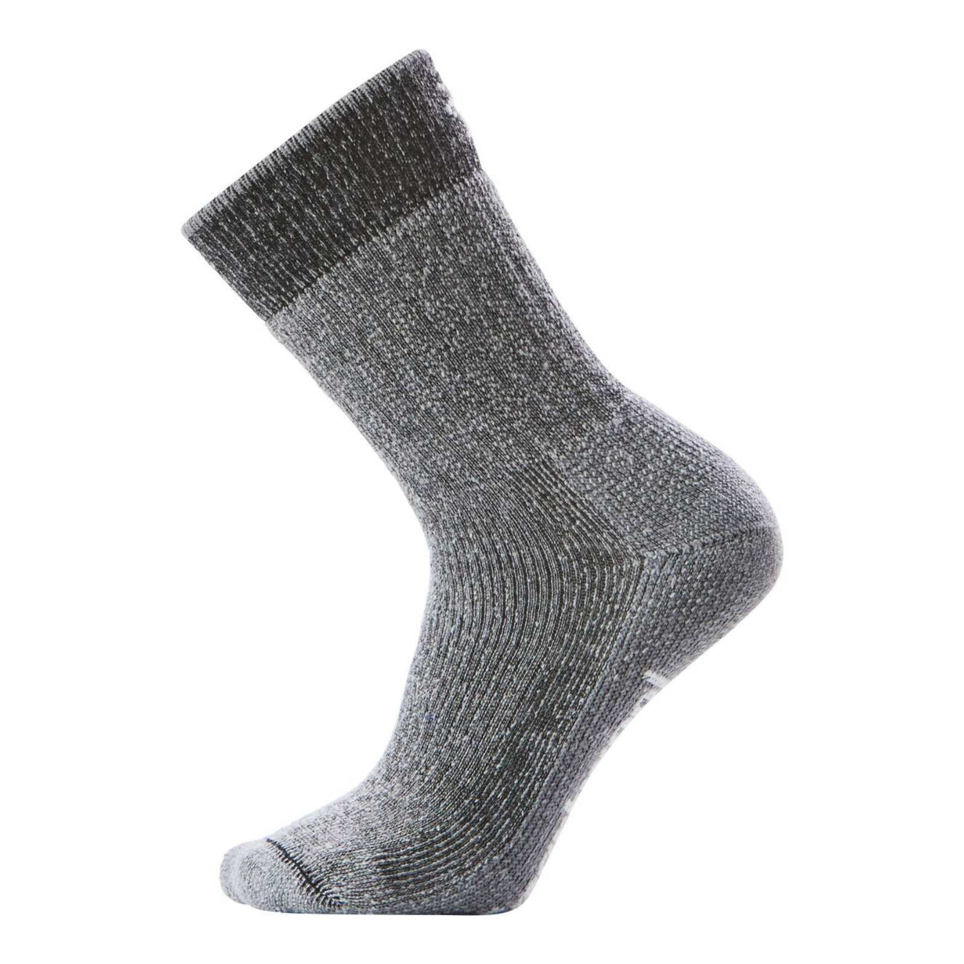Smartwool Hike Classic Edition Extra Cushion Crew Socks