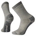 Medium Gray