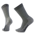 Medium Gray