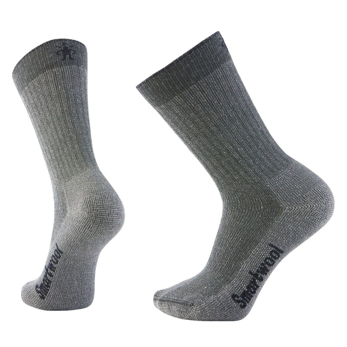 Smartwool Hike Classic Edition Full Cushion Crew Sock