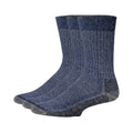 Deep Navy