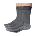 Medium Gray