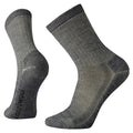 Medium Gray