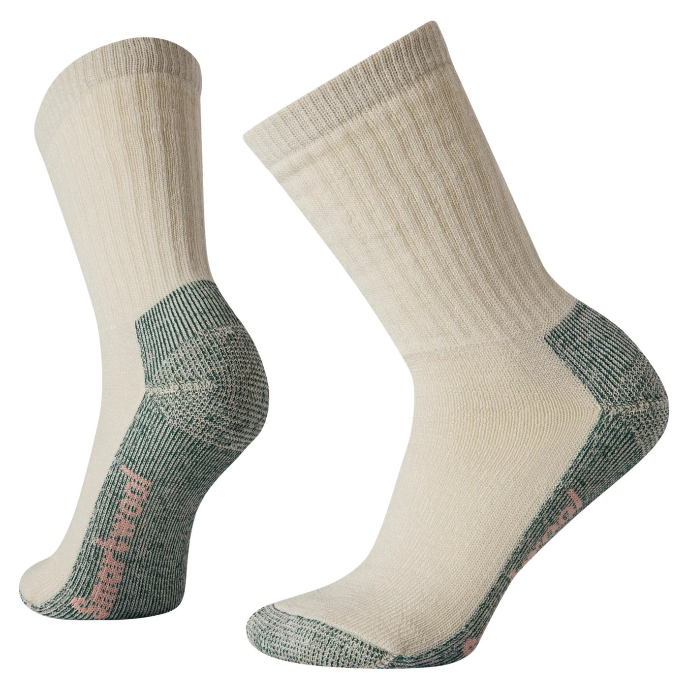 Smartwool Hike Classic Edition Full Cushion Crew Socks – Women's
