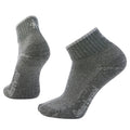 Medium Gray