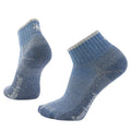 Mist Blue