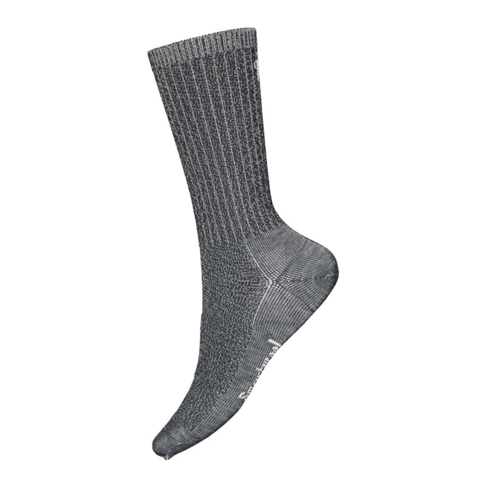 Smartwool Hike Classic Edition Light Cushion Crew Socks