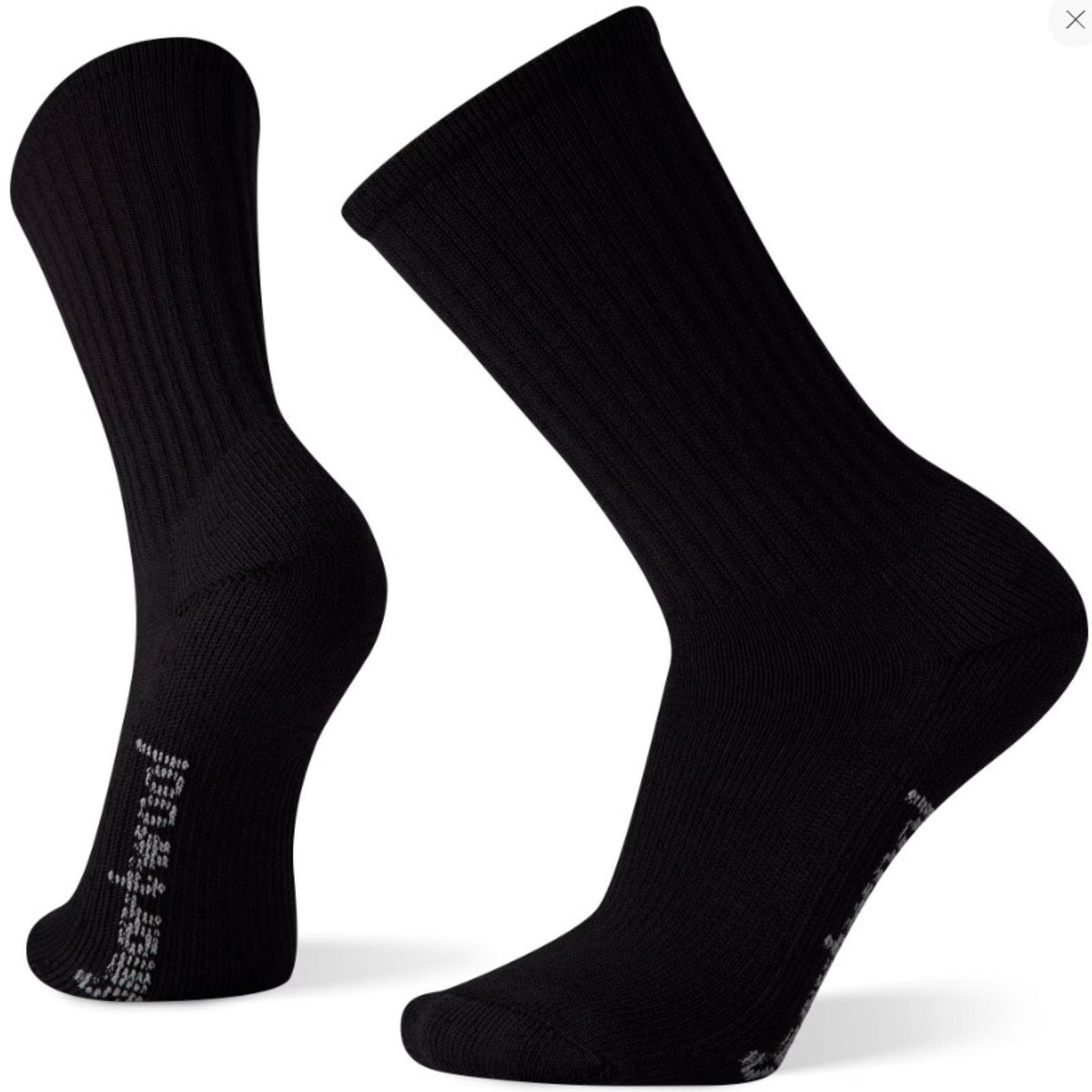 Smartwool Hike Classic Edition Light Cushion Crew Socks – Men's