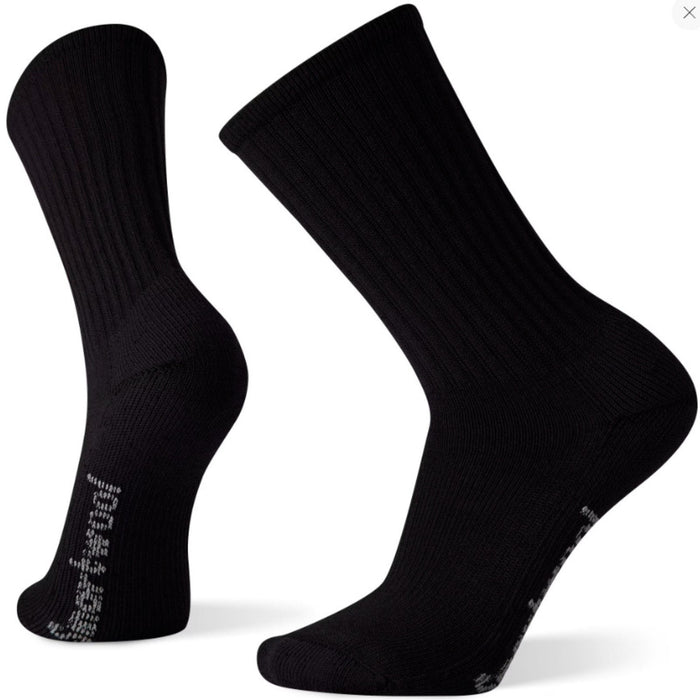 Smartwool Hike Classic Edition Light Cushion Crew Socks – Men's