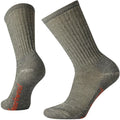Medium Gray