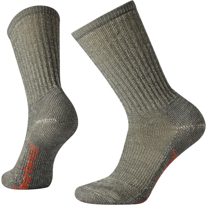 Smartwool Hike Classic Edition Light Cushion Crew Socks – Women's
