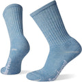 Mist Blue