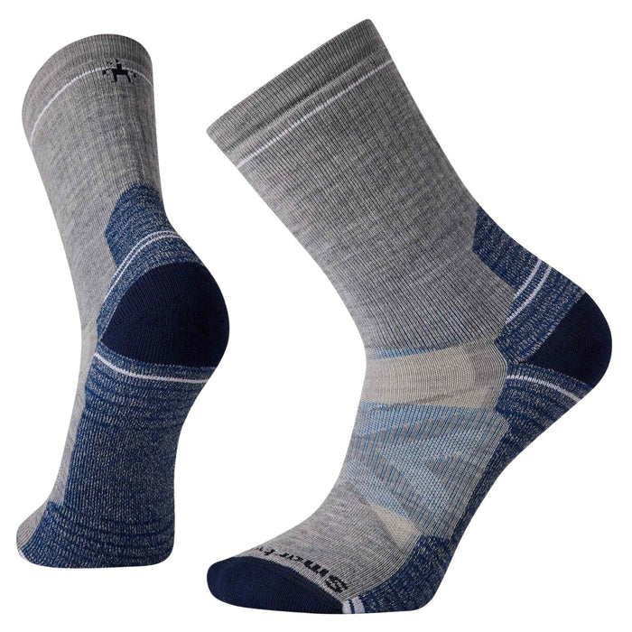 Smartwool Hike Full Cushion Crew Socks