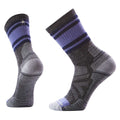 Medium Gray