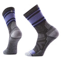 Medium Gray