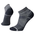 Medium Gray