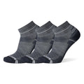Medium Gray