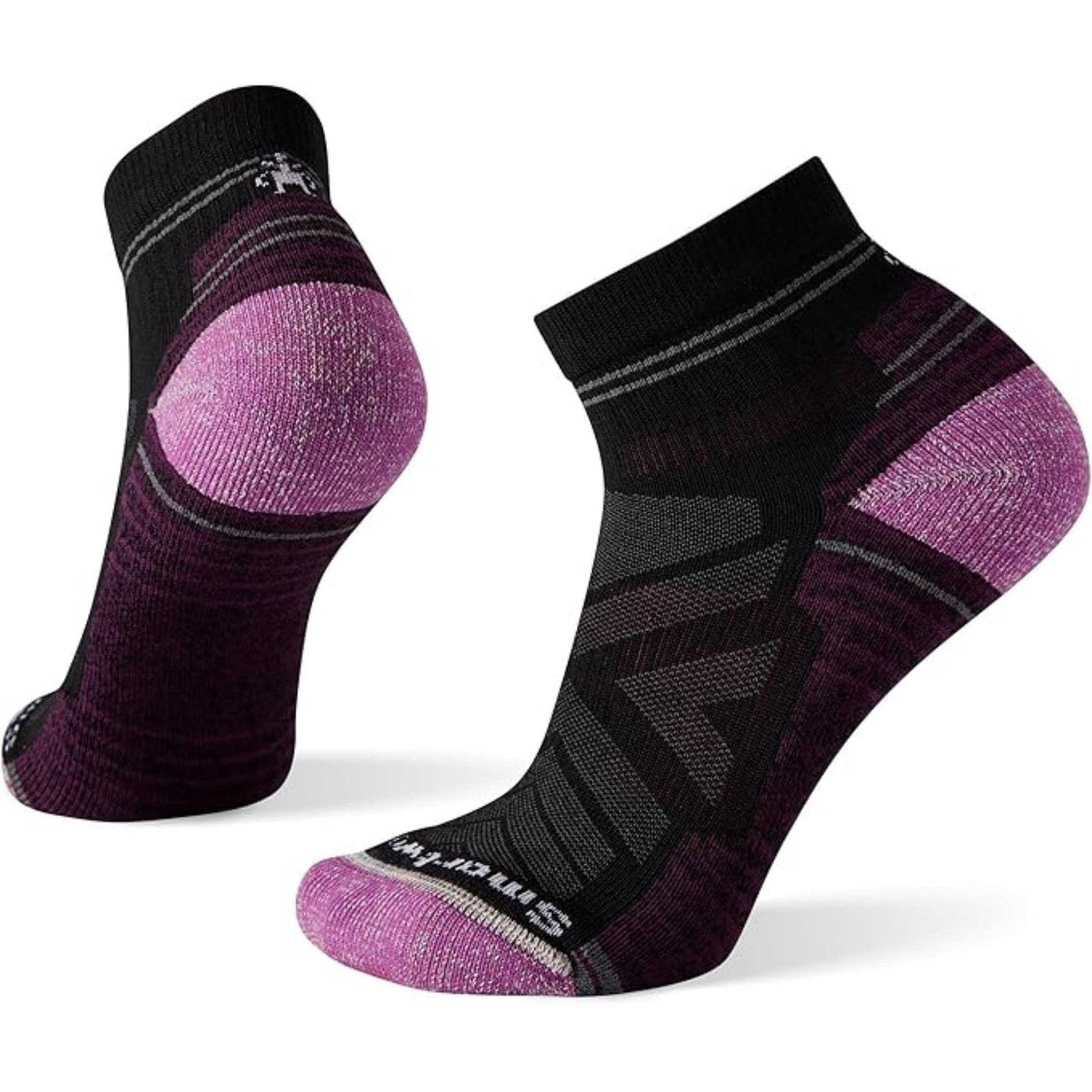 Smartwool Performance Hike Light Cushion Ankle Socks – Women's