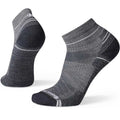 Medium Gray