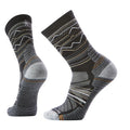 Charcoal Light Gray