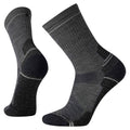 Medium Gray