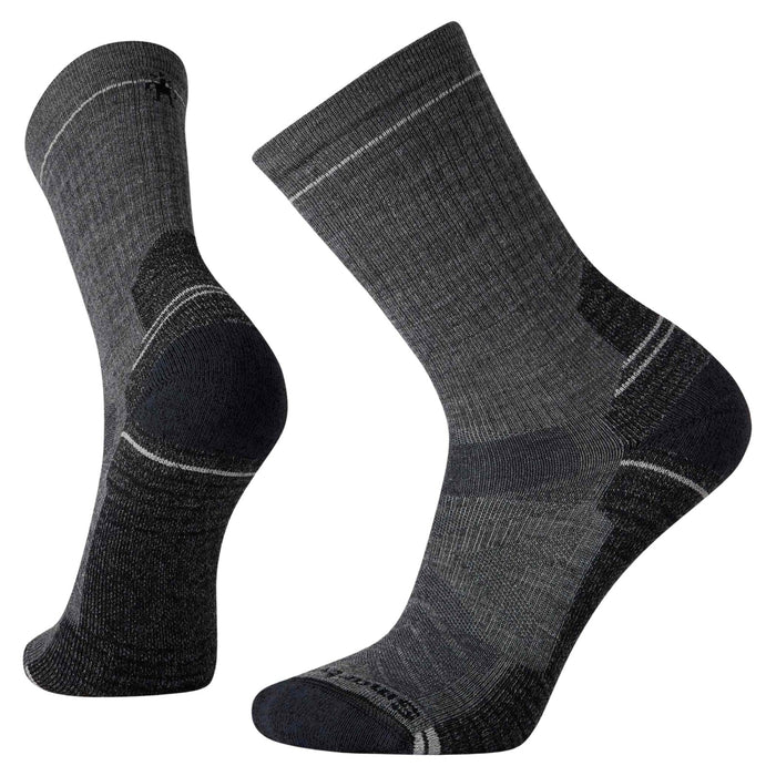 Smartwool Hike Light Cushion Crew Socks