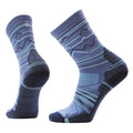 Nightfall Blue