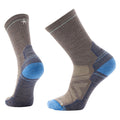 Taupe Laguna Blue