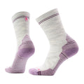 Ash/Purple Dawn