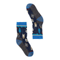 Deep Navy