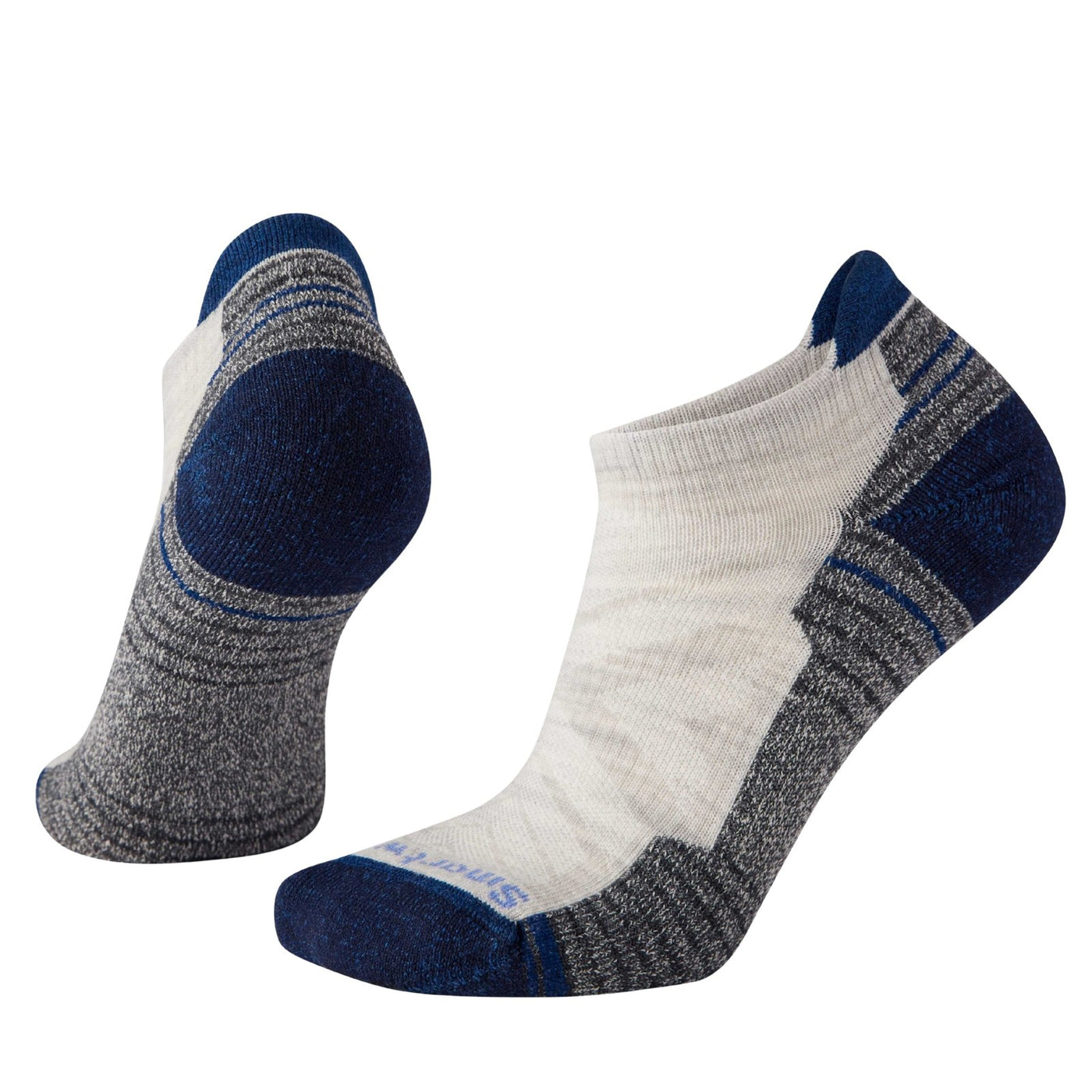 Smartwool Hike Light Cushion Low Ankle Sock – Women's