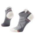 Medium Gray