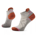 Taupe Natural Marl